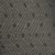 McCartney Diamond Fabric MCC Diamond